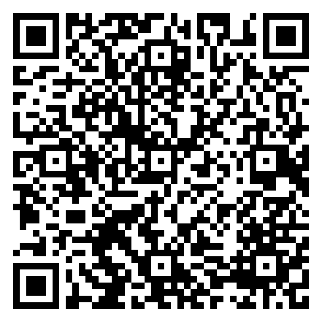 QR code 14302656600000