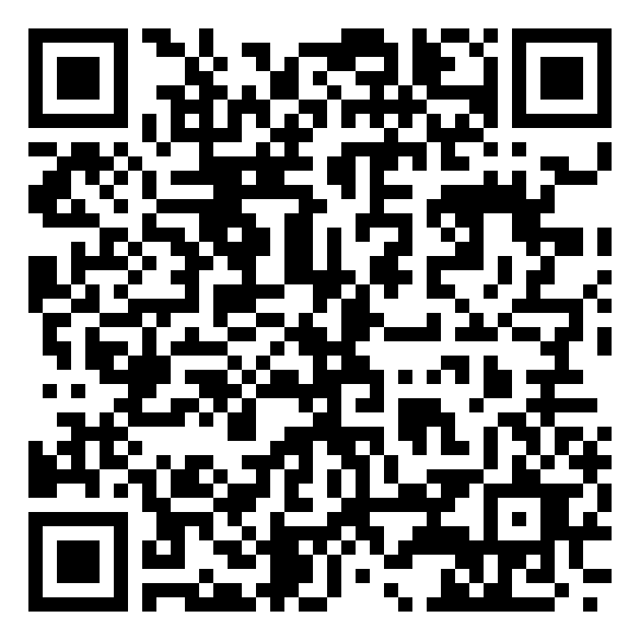 QR code 14215836600000