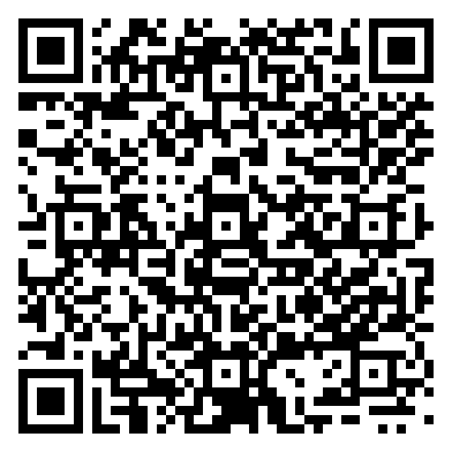 Marcin Biernacki go-rally QR code QR code 01720664200000