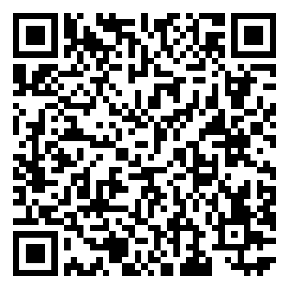 QR code 10051947200000