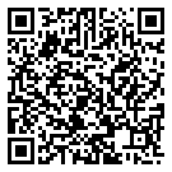MARCIN BIERNAT QR code QR code 07088779600000