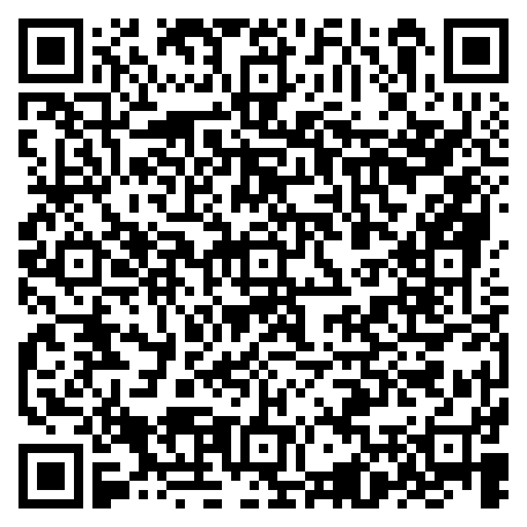 QR code 18070925600000