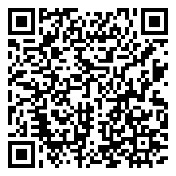 QR code 36300805500000