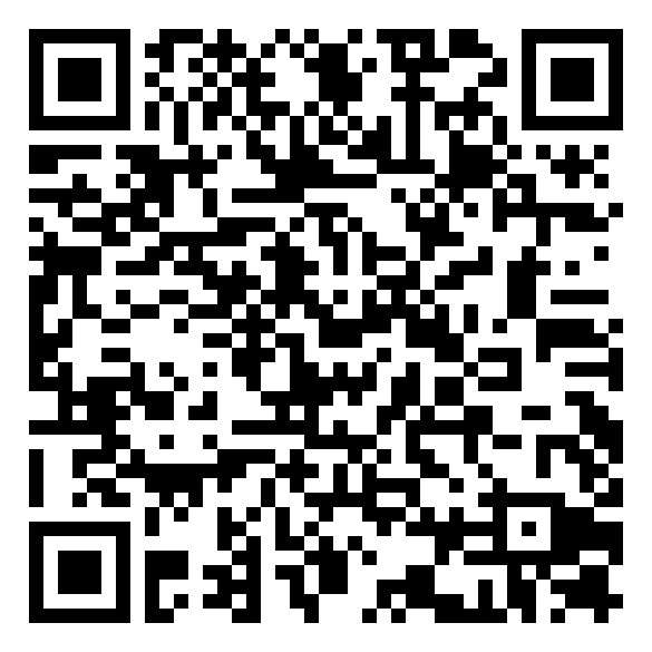QR code 32054362600000