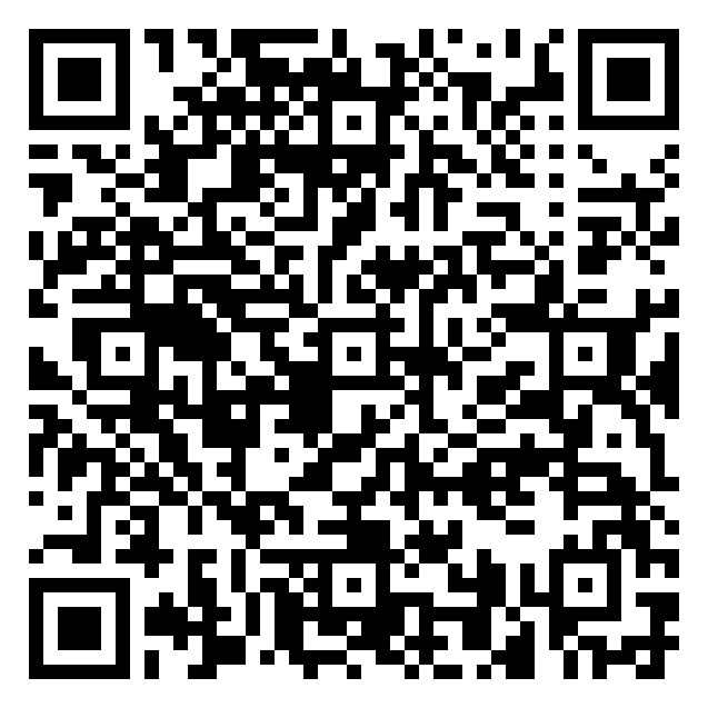 QR code 93091091400000