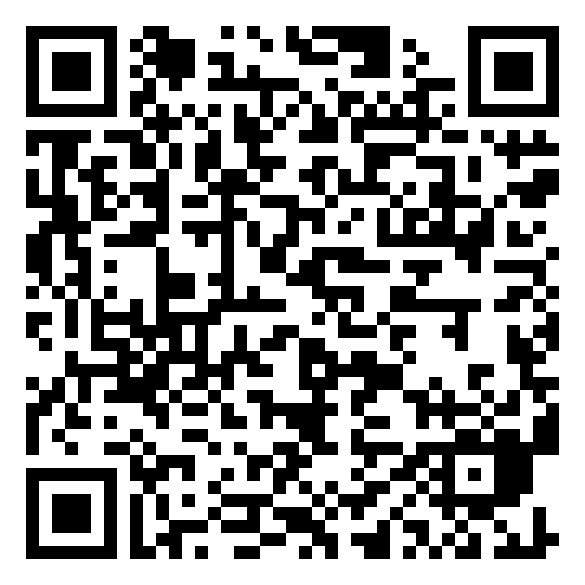QR code 52118967500000