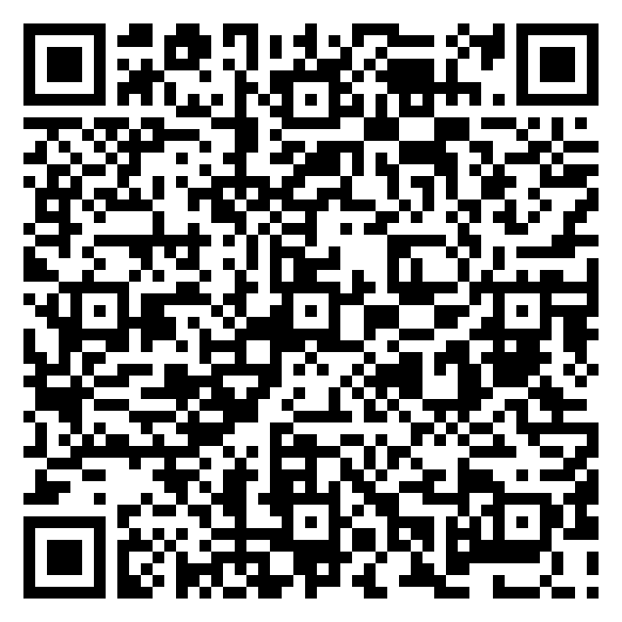 QR code 38241227000000