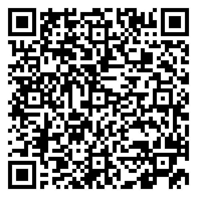 QR code 52627453000000