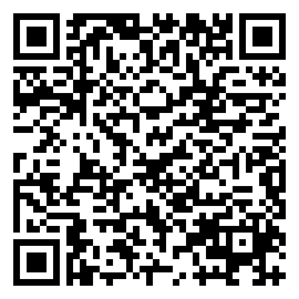 QR code 36842947100000