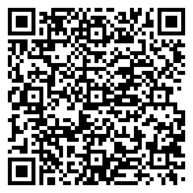 QR code 36150286800000