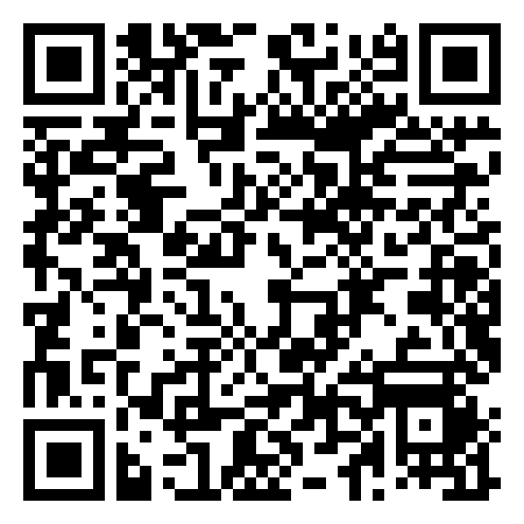 QR code 47226283000000