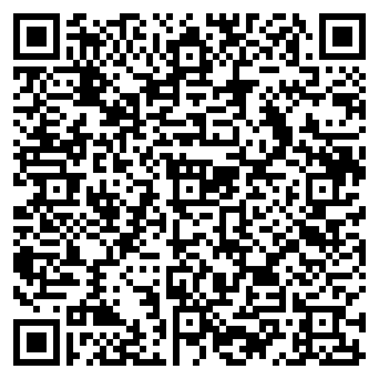 QR code 12253645300000