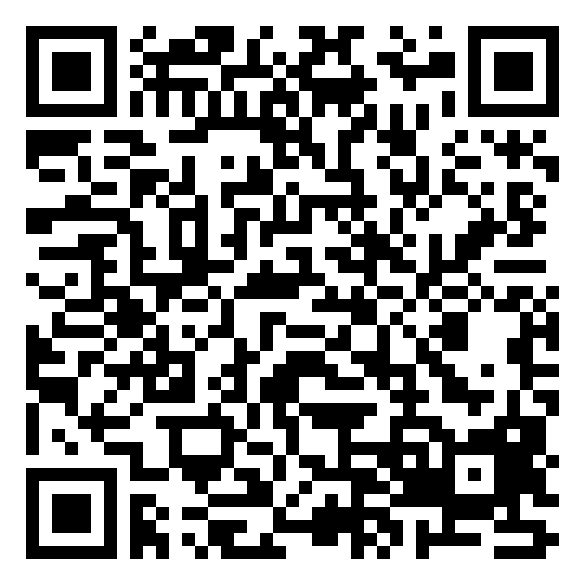 QR code 29106411200000
