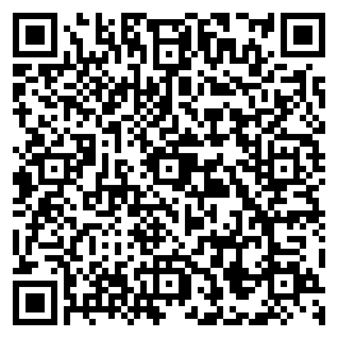 QR code 34153756900000