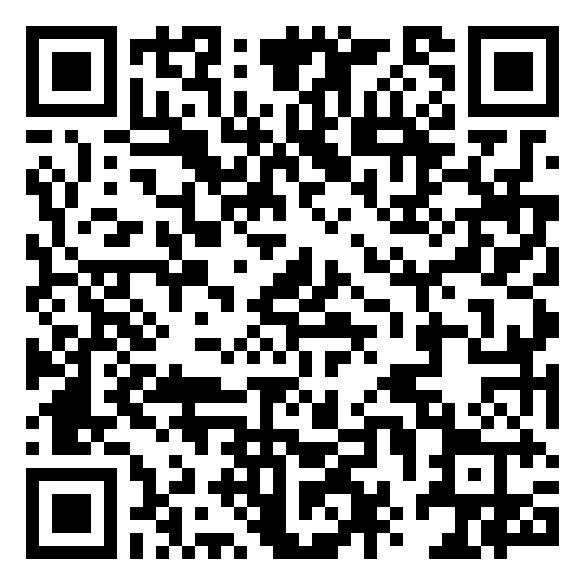 QR code 30228805900000