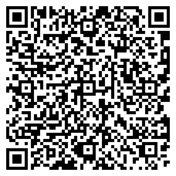 QR code 10035157000000