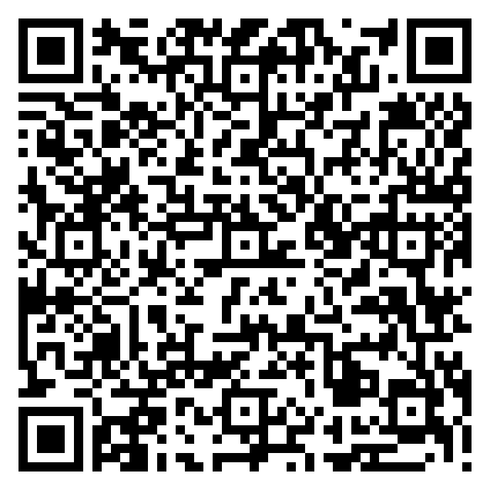 QR code 22008419100000