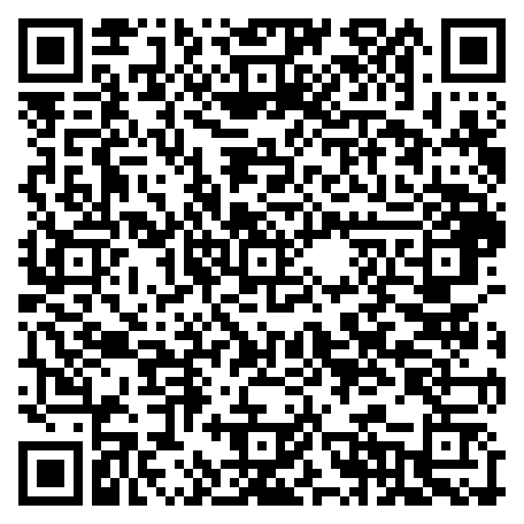 QR code 81258347300000