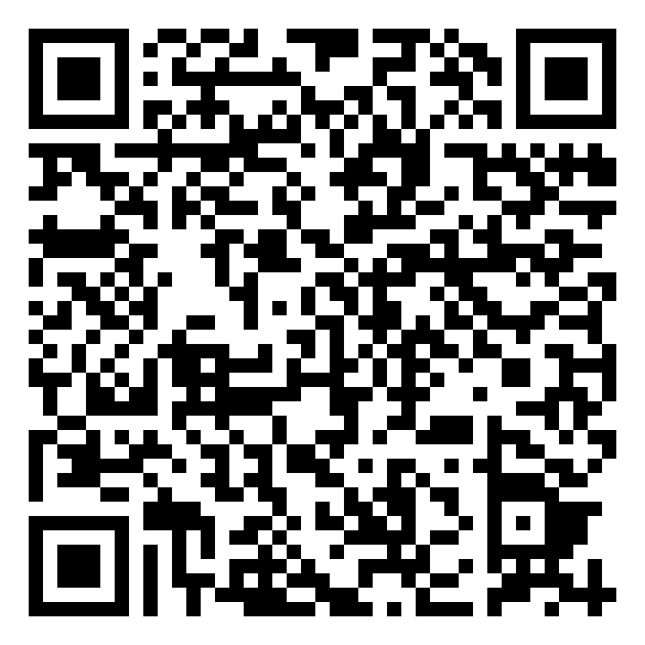 QR code 38009388900000