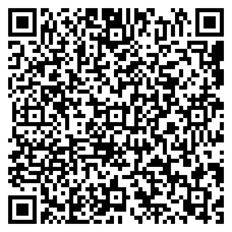 QR code 93228059300000