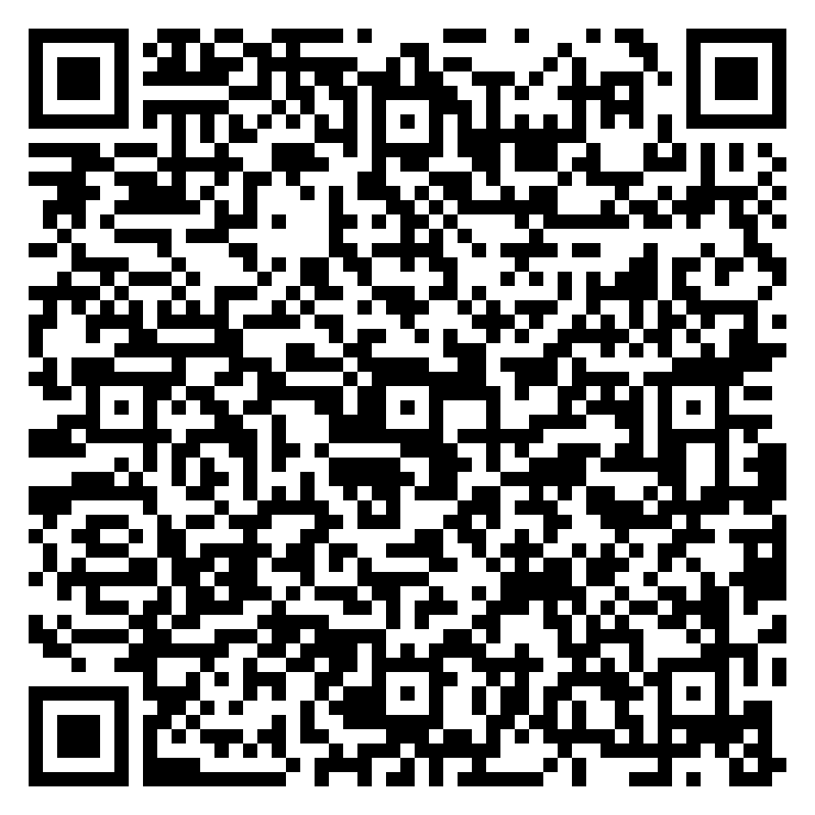 QR code 16008857400000