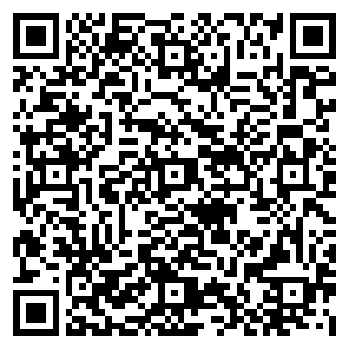 QR code 22002132200000
