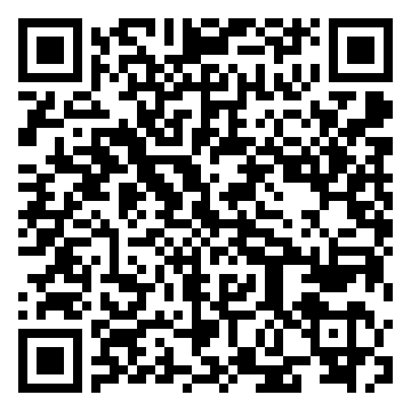 MARCIN BISKUP QR code QR code 38908178700000