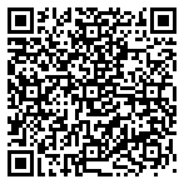 QR code 54125428500000