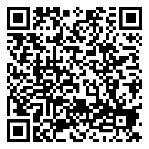 QR code 02071323300000