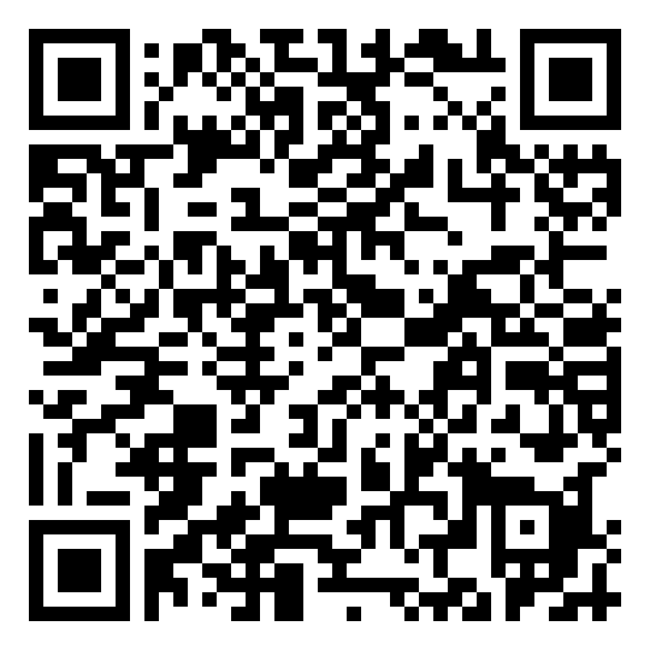 QR code 12281195900000