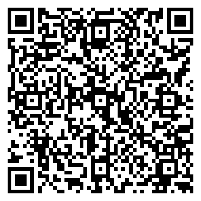 MARCIN BISZOFF Atelier Torebek QR code QR code 36016887000000