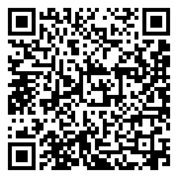 QR code 52525519100000