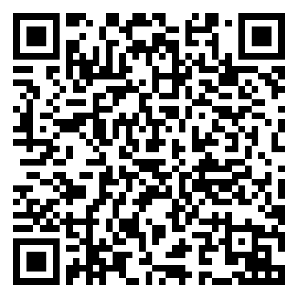 QR code 49293487900000