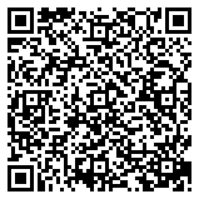 QR code 53200605400000
