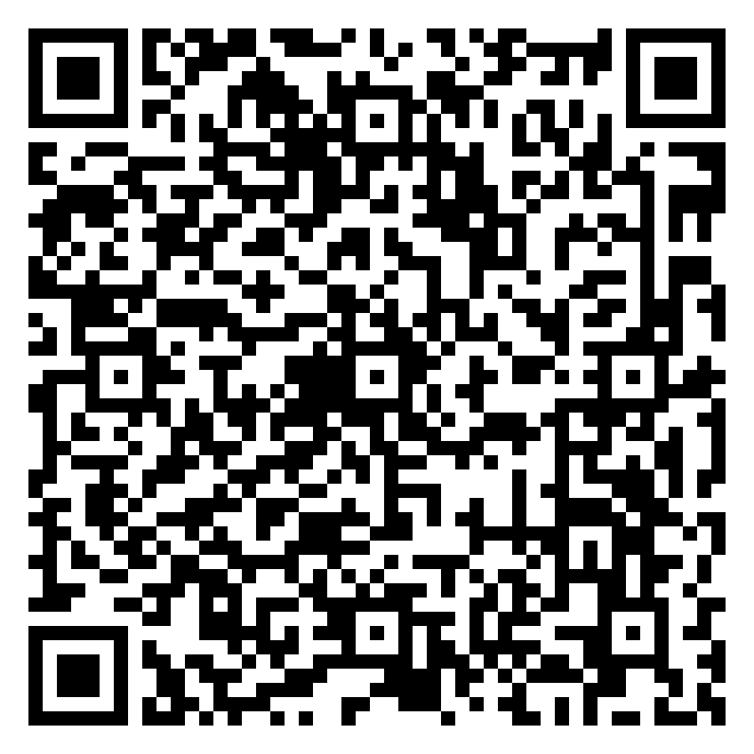 QR code 54318262100000