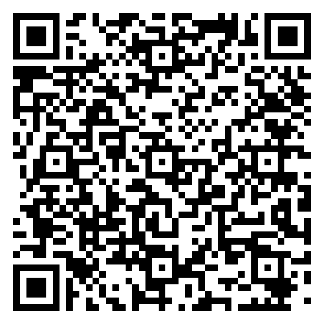 QR code 12124987500000
