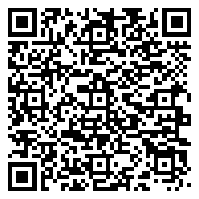 QR code 30014902300000