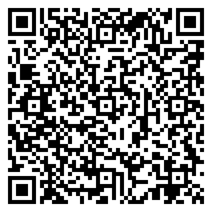 QR code 38915546800000