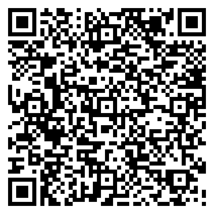 QR code 27749867200000