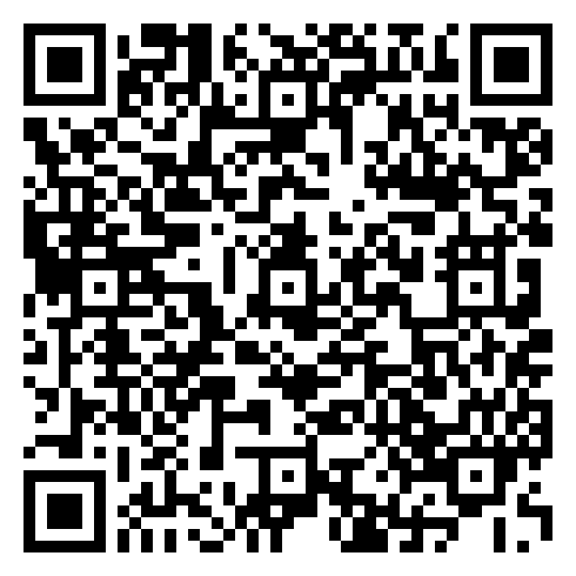 QR code 52105114900000
