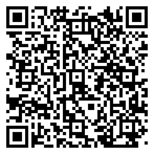 QR code 14170608000000