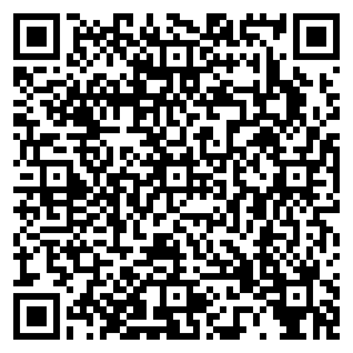 QR code 38592309000000