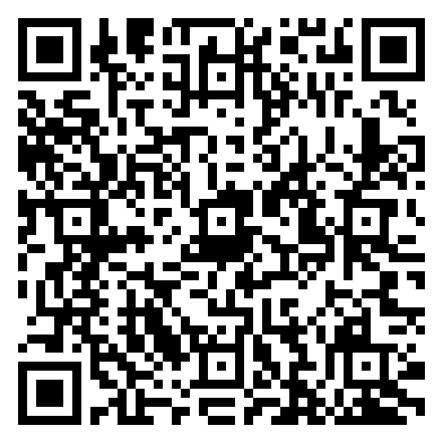 QR code 52100007000000