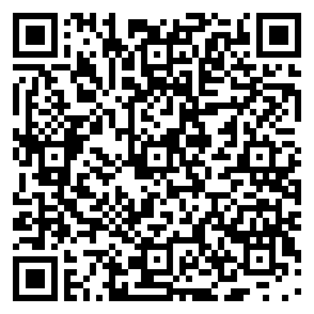 QR code 52171725200000
