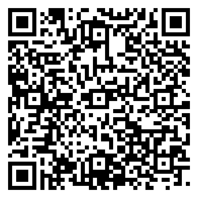 QR code 54186661100000
