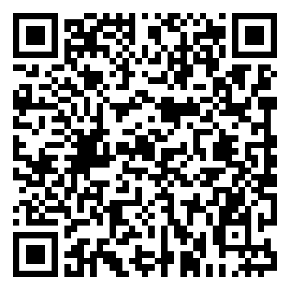 QR code 36766977600000
