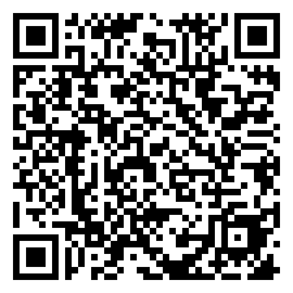 QR code 54323264900000