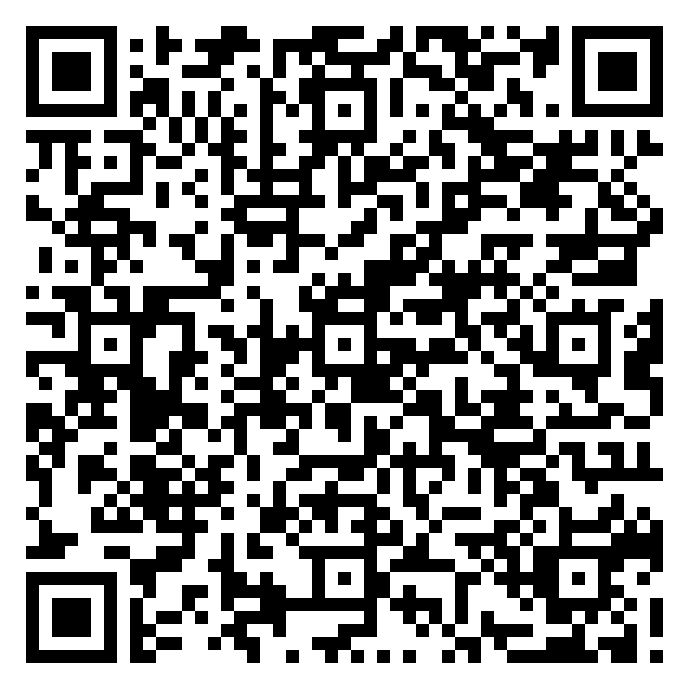QR code 36032947400000
