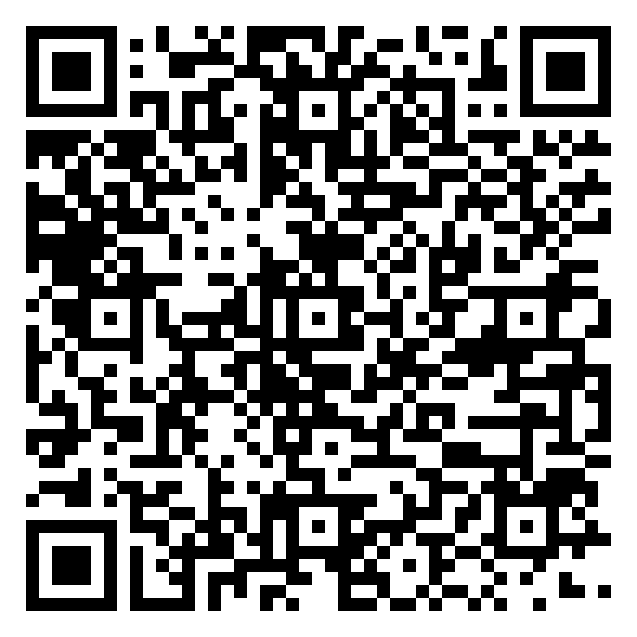 QR code 52690380600000