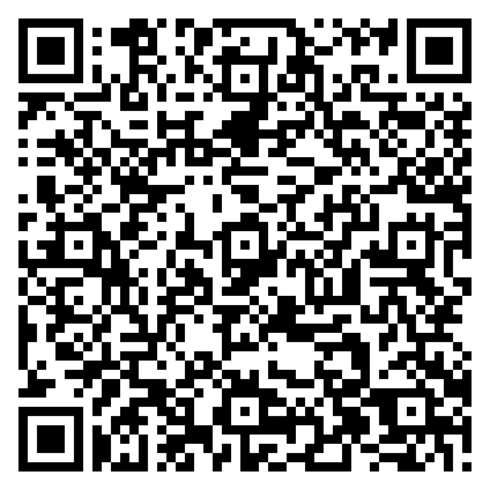QR code 16001670600000